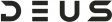 DEUS