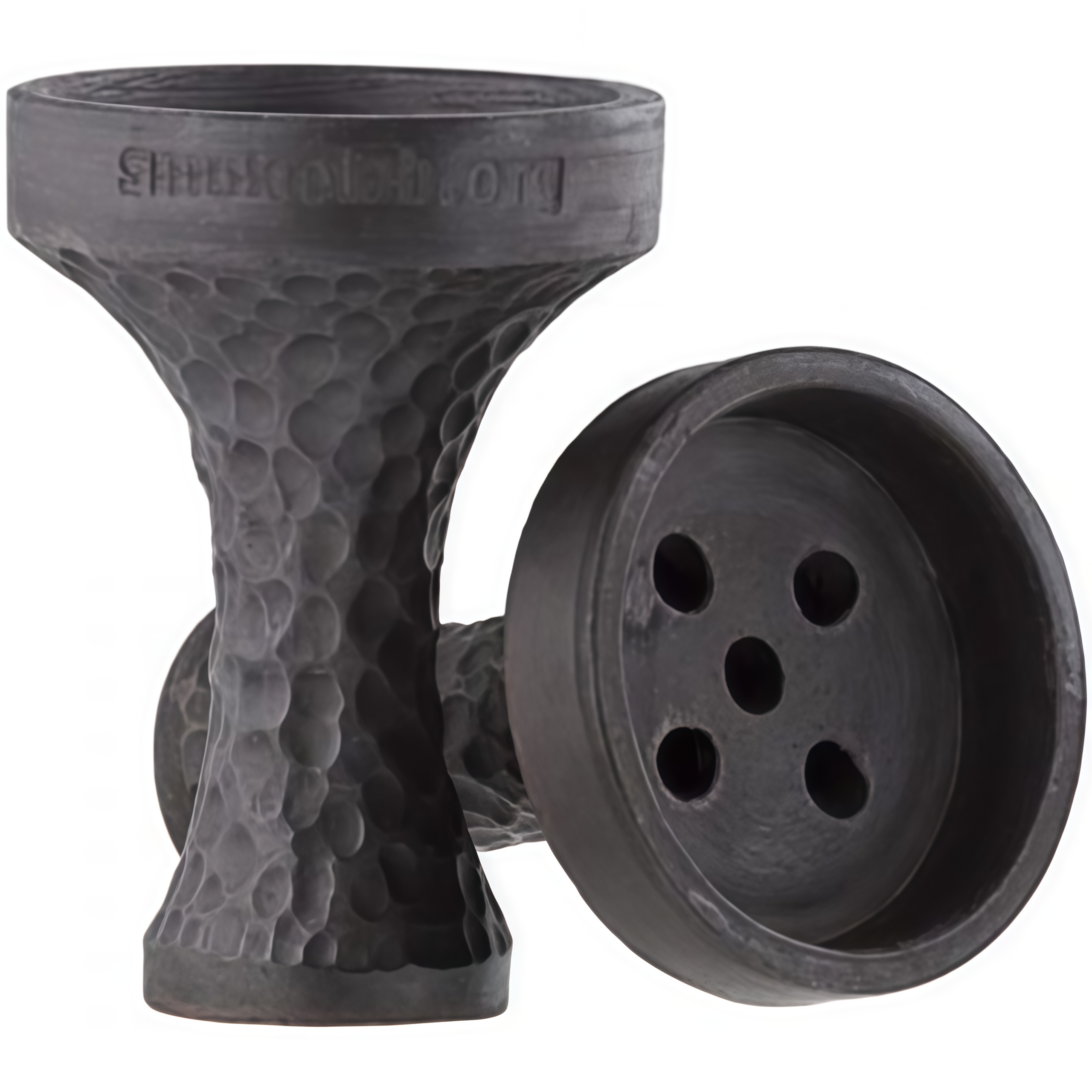 Чаша для кальяна - Smokelab - Evil Moon ( убивашка )