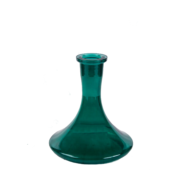 Колба - Крафт - Изумруд (1.10)