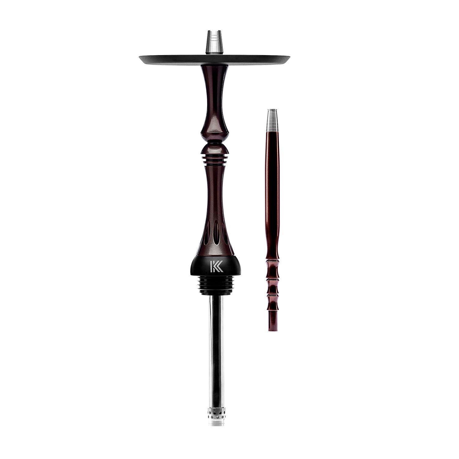 Кальян - Alpha Hookah - Kappa - Bronze