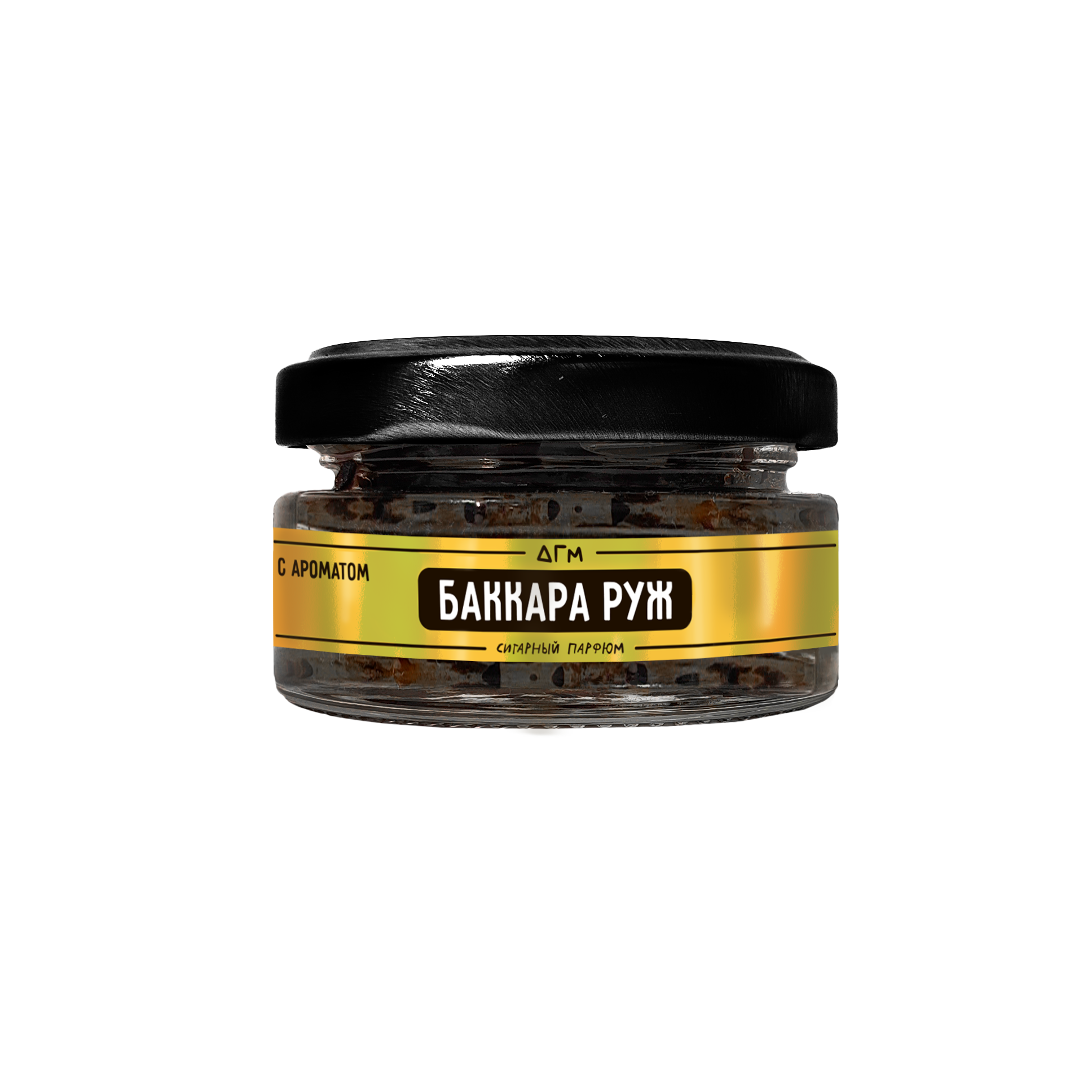 Табак для кальяна - Dogma Exp - Баккара Руж  - 20 г