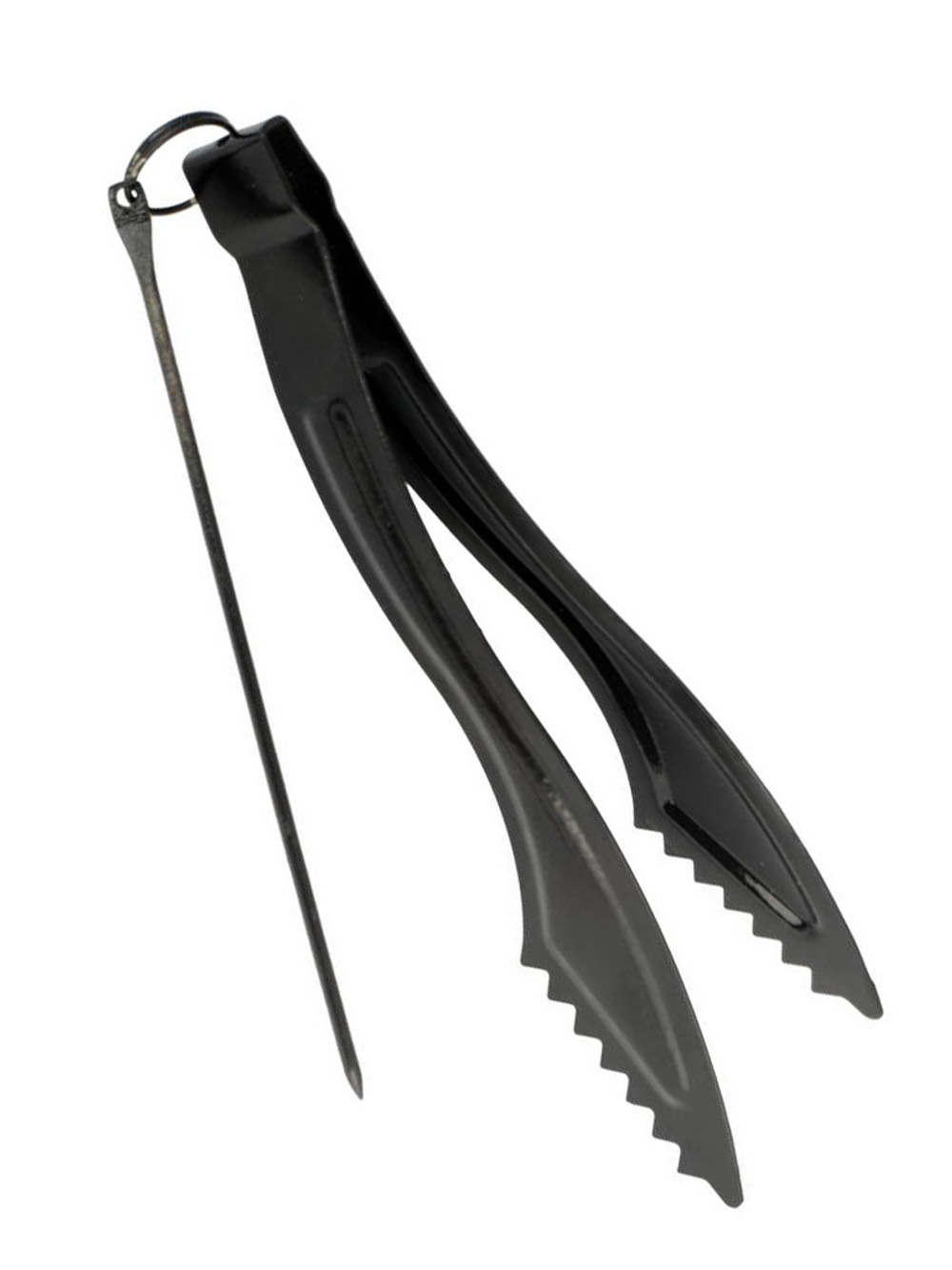 Щипцы для кальяна - Mini