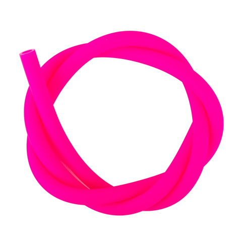 Силикон - Soft touch - Pink