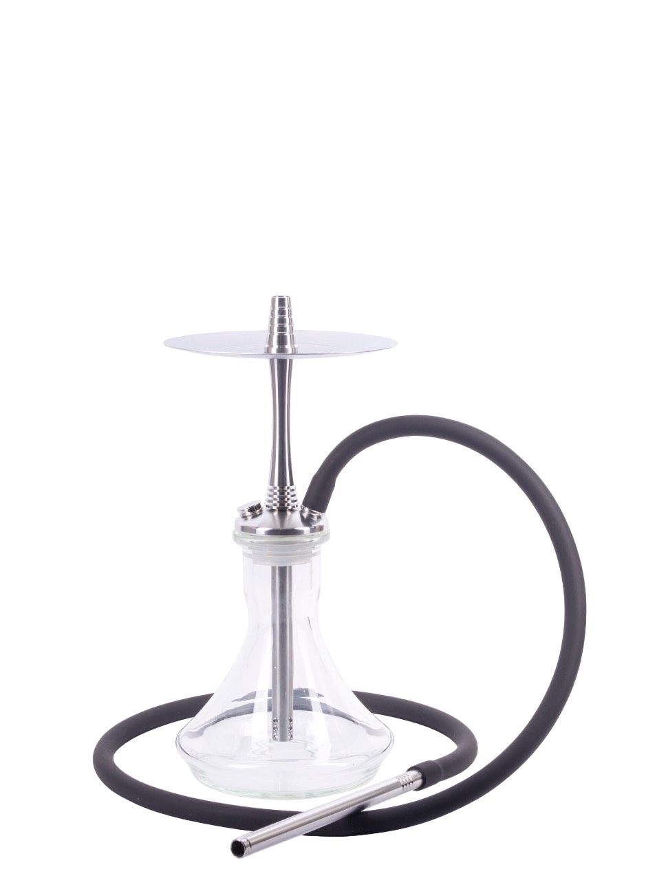 Кальян - DSH - Sky