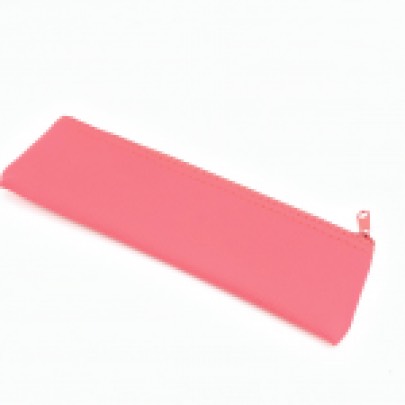 Чехол - Розовый