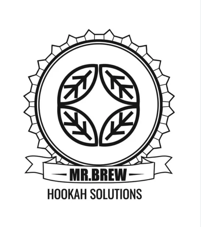 PROMO - MR. BREW - HORECA - за покупку 6 х 200 гр - в подарок чашка Tortuga MR. Brew