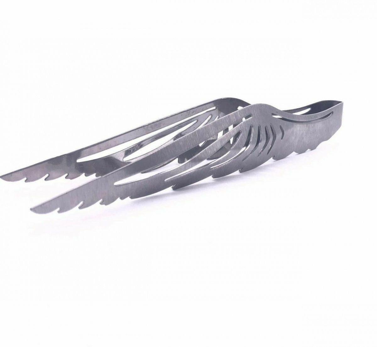 Щипцы для кальяна - Wings