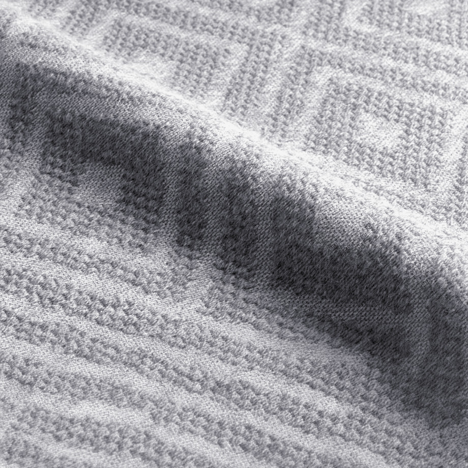 Коврик для спальни