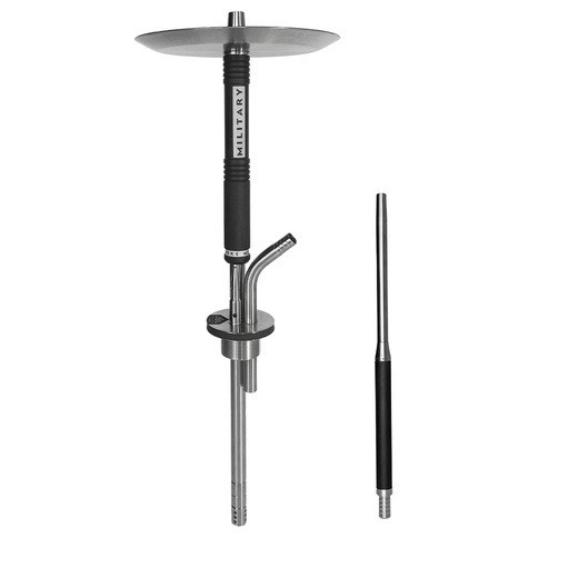 Кальян - Mexanika Smoke - STM - B - Military 2.0