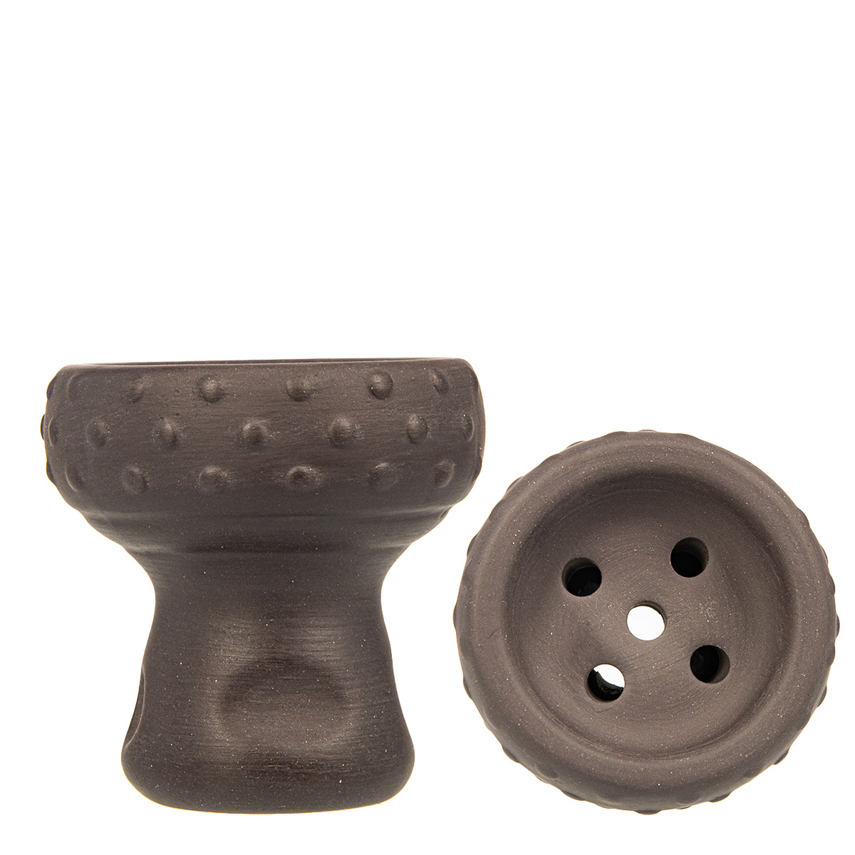 Чаша для кальяна - Werkbund - Spike ( турка )