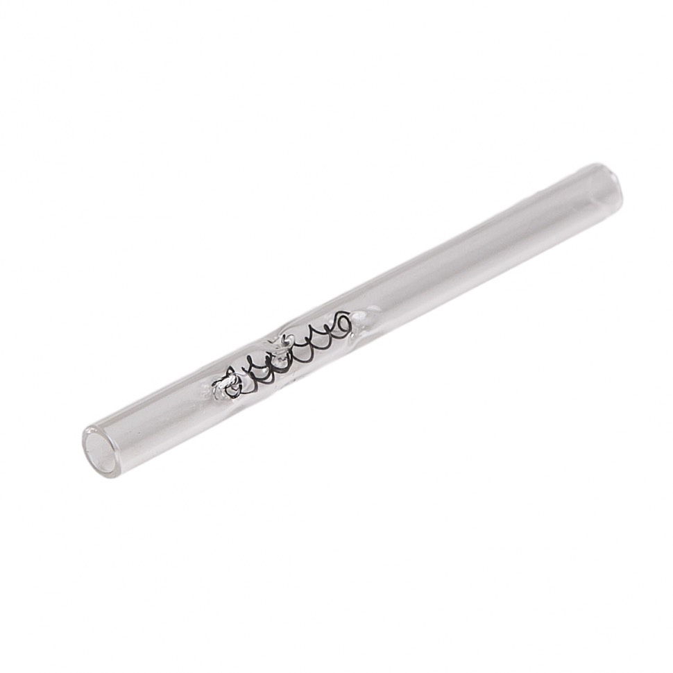 Пипетка - Spring - Pipen (стекло)