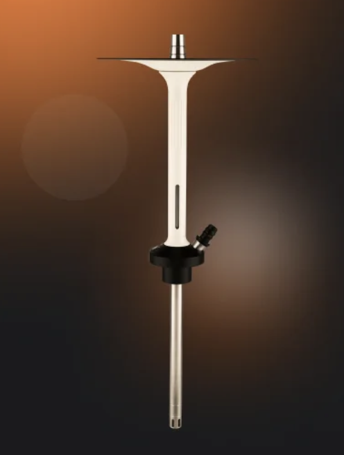 Кальян - Sway Base - Cream