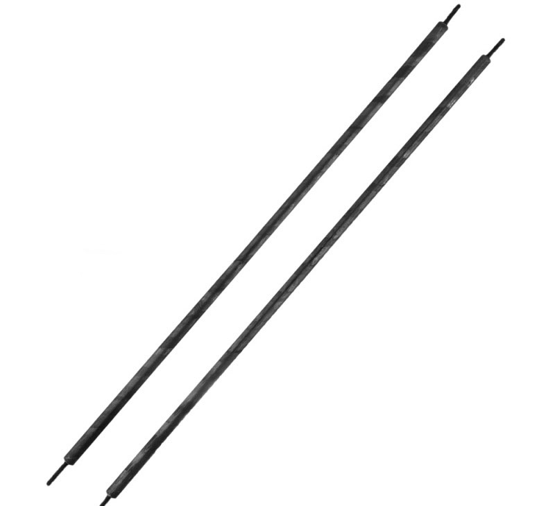 Тэн сменный - Daly