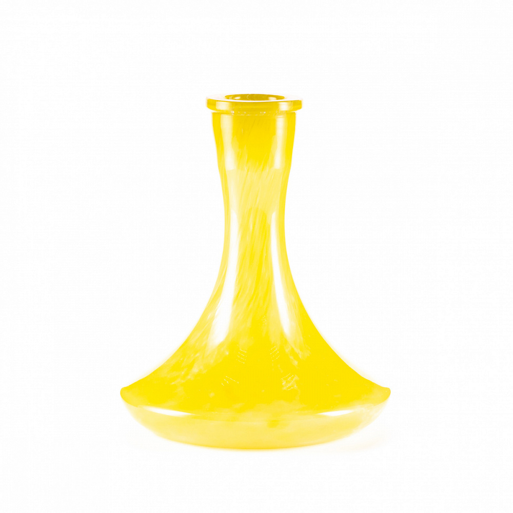 Колба - Крафт - Желтый (1.6)