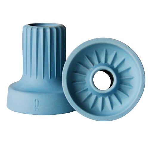 Чаша для кальяна - Облако - Stone - Сolors Phunel - синий ( фанэл )