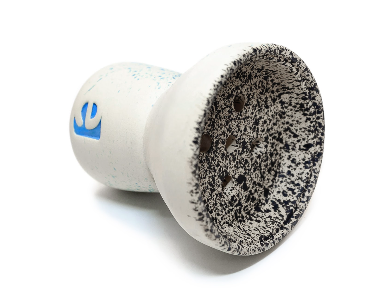 Чаша для кальяна - Easy Bowl - Убивашка ( убивашка )