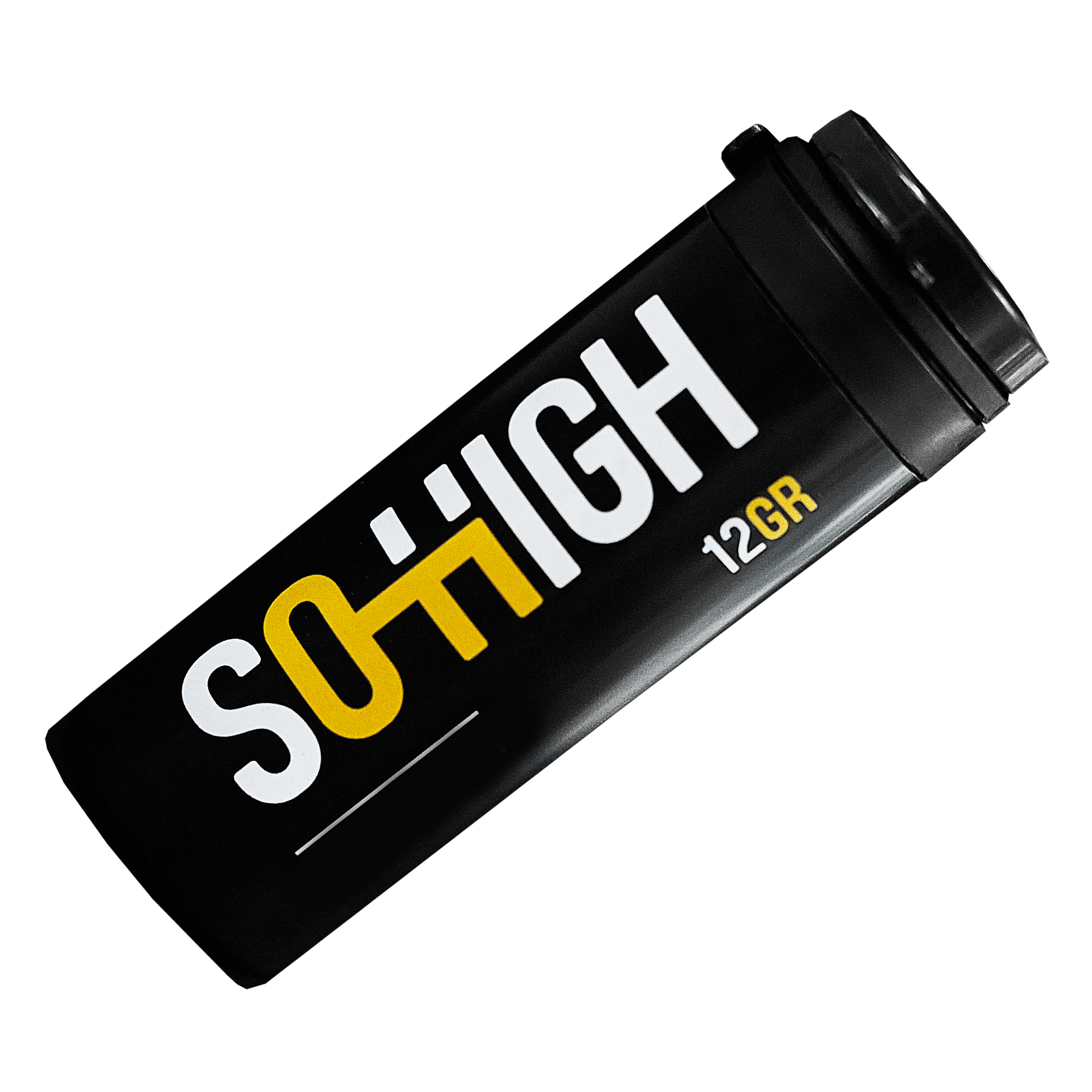 Табак - So High - Medium Quality - 12g