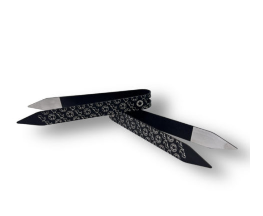 Щипцы - Tortuga - Дино