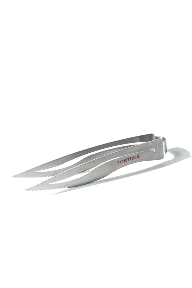 Щипцы - Tortuga - Волна
