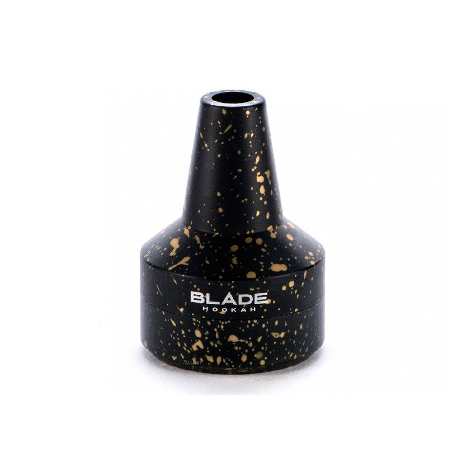 Улавливатель сиропа Catcher - Blade Hookah - Multicolor Black