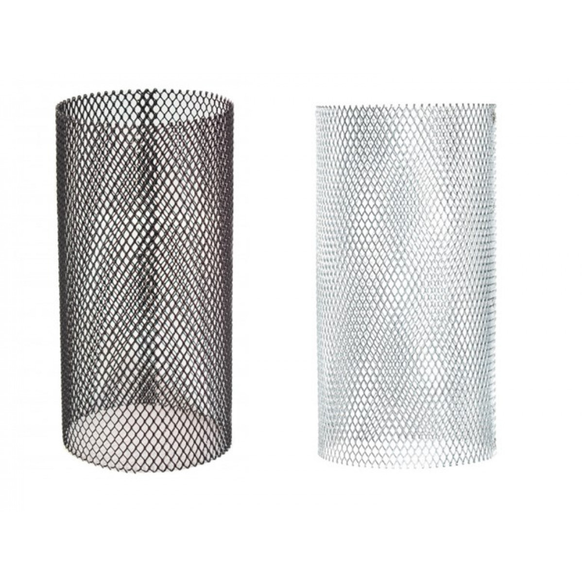 Сетка / защитный экран - No Name (steel)