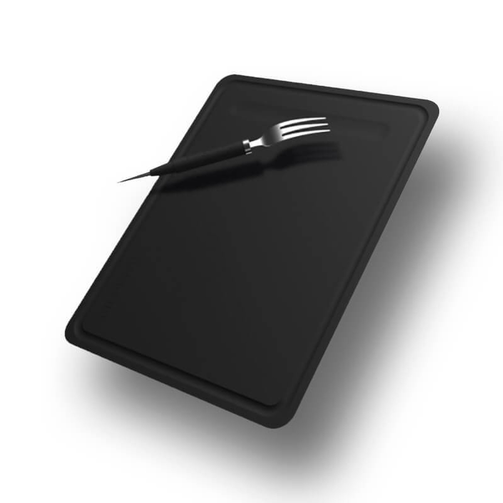 Коврик + вилка DS