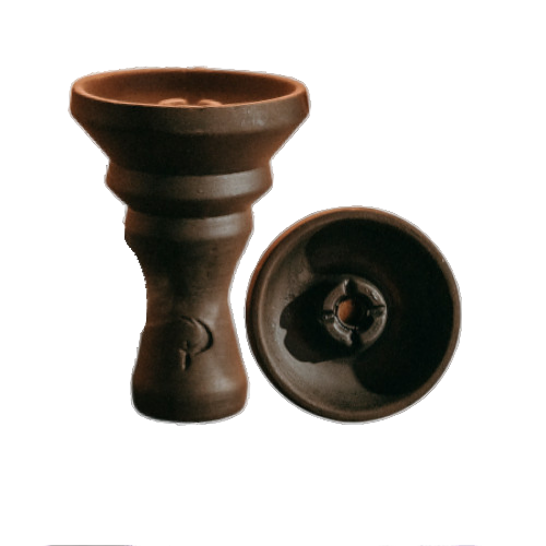 Чаша для кальяна - Serp - Edge - Compact