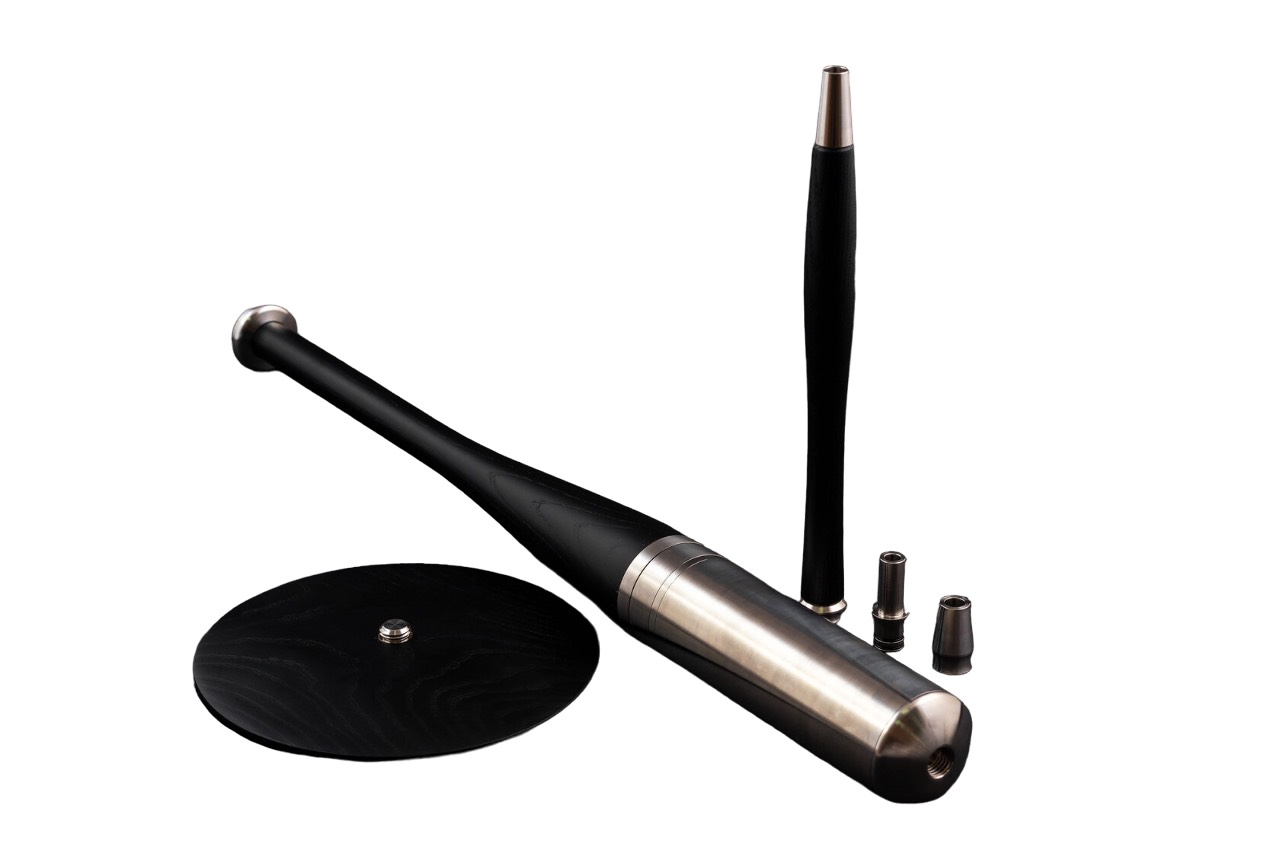 Кальян - Union Hookah - Argument