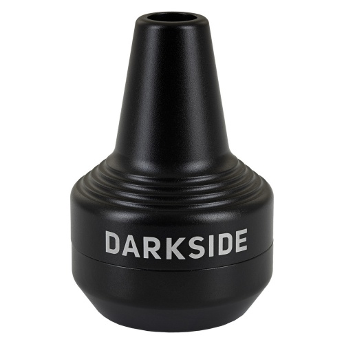 Улавливатель сиропа - Darkside