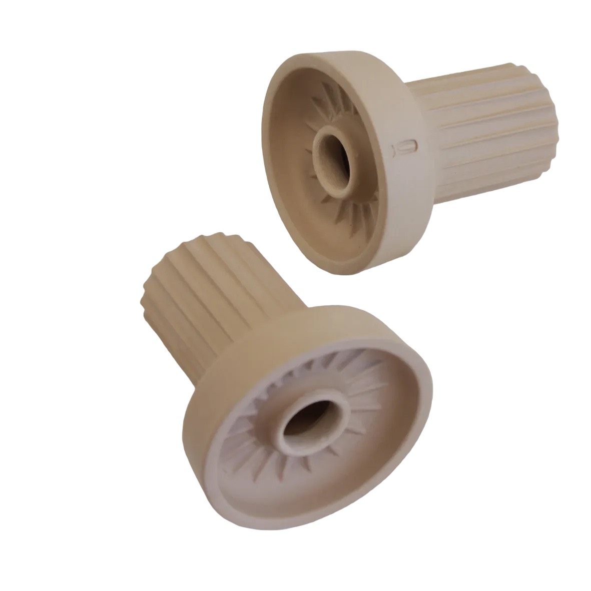 Чаша для кальяна - Облако - Stone - Phunnel ( фанэл )