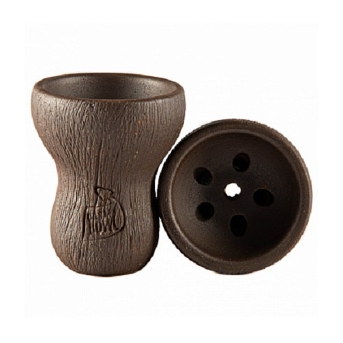 Чаша для кальяна - Cosmo Bowl - турка - Groot ( турка )