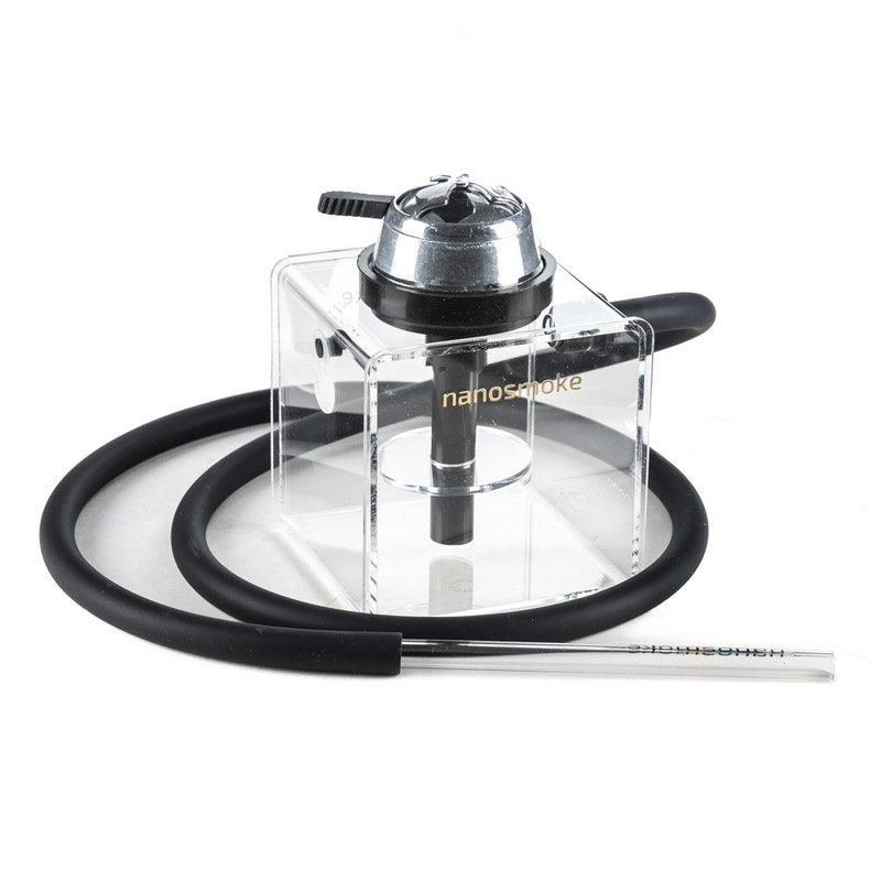 Кальян - Nanosmoke Box (box)