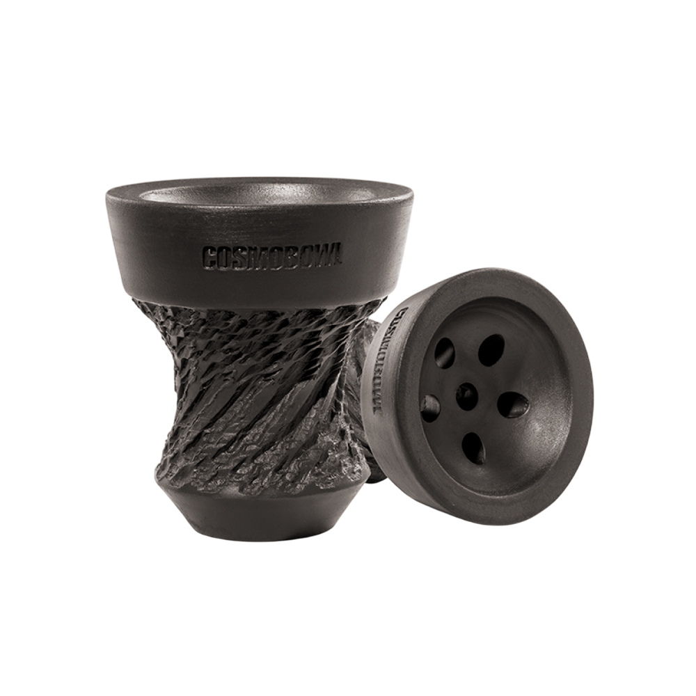 Чаша для кальяна - Cosmo Bowl - Shot - Predator ( турка )