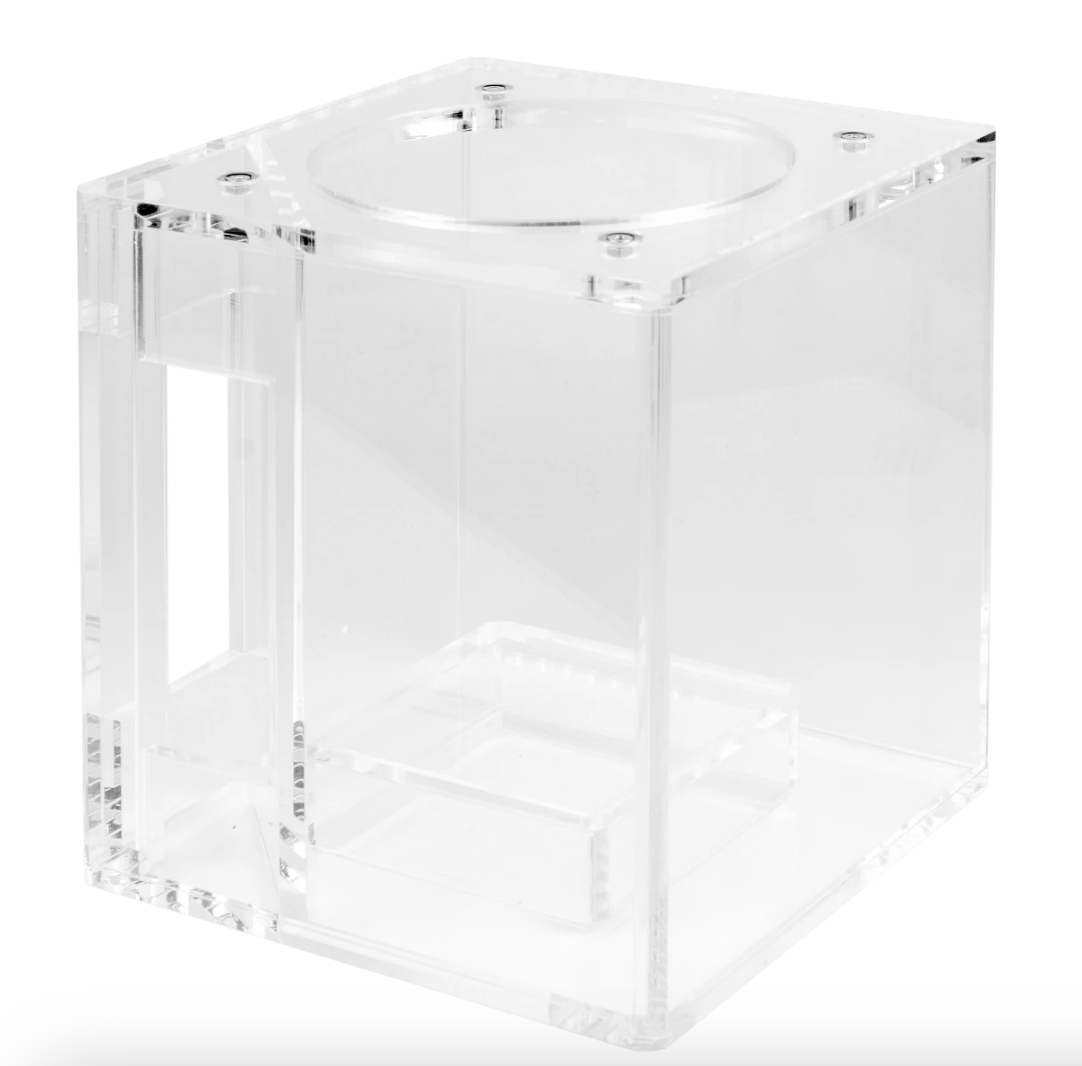 Колба - Hoob - Cube ( для Hoob Atom )