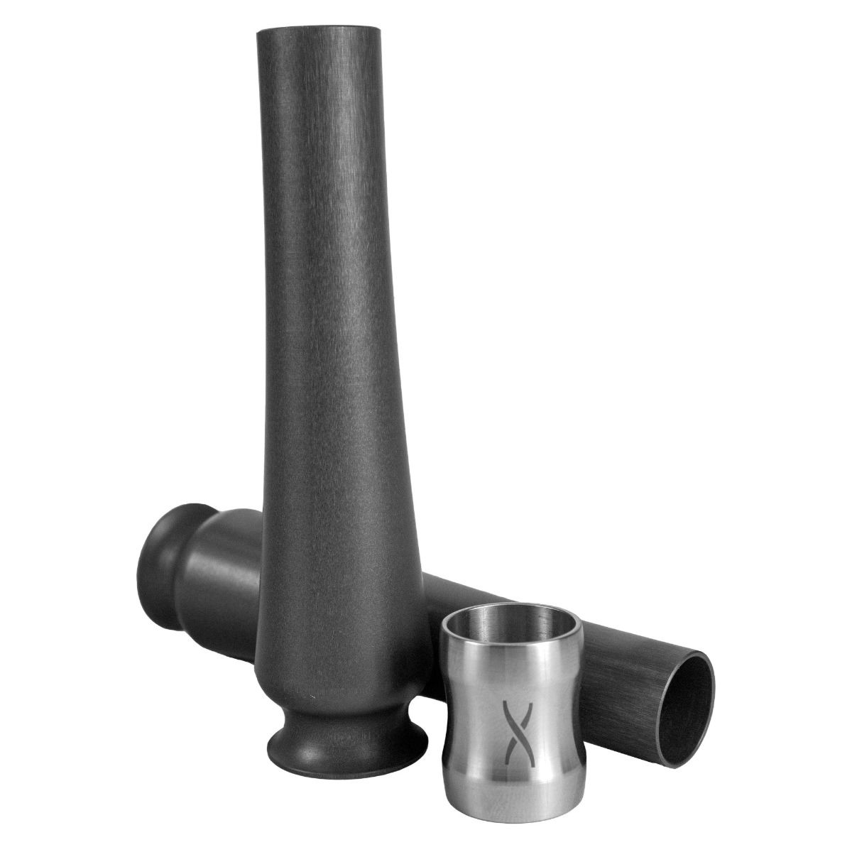 Накладка на кальян Hoob Go