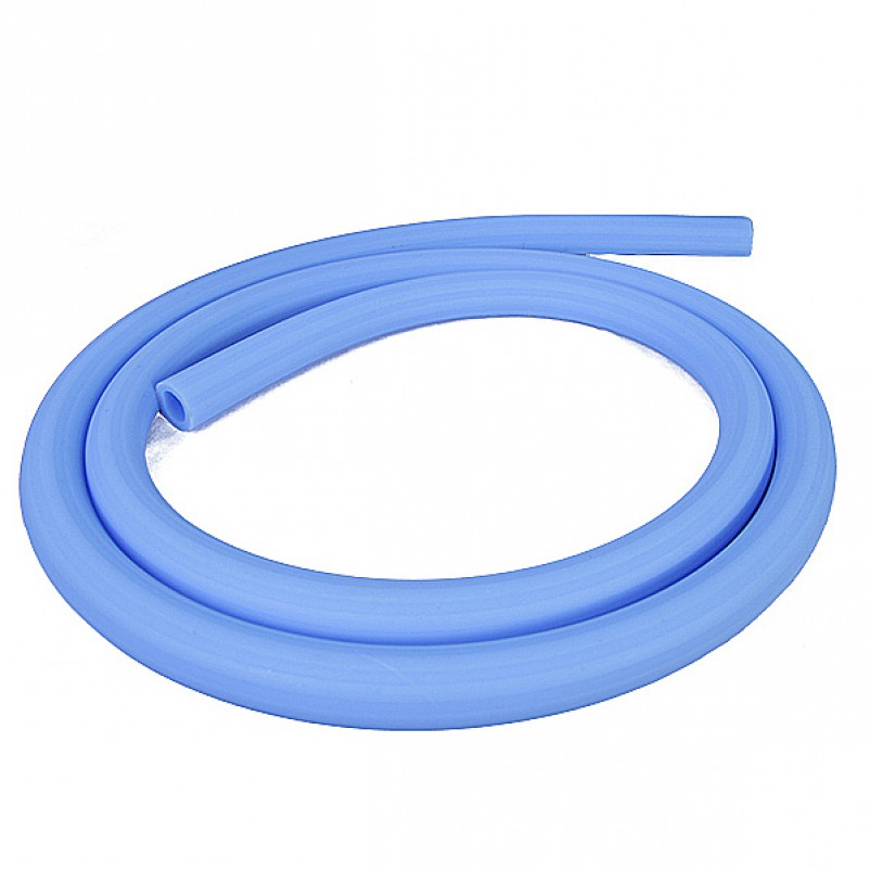 Силикон - Blade Hookah - Soft Touch - Sky Blue