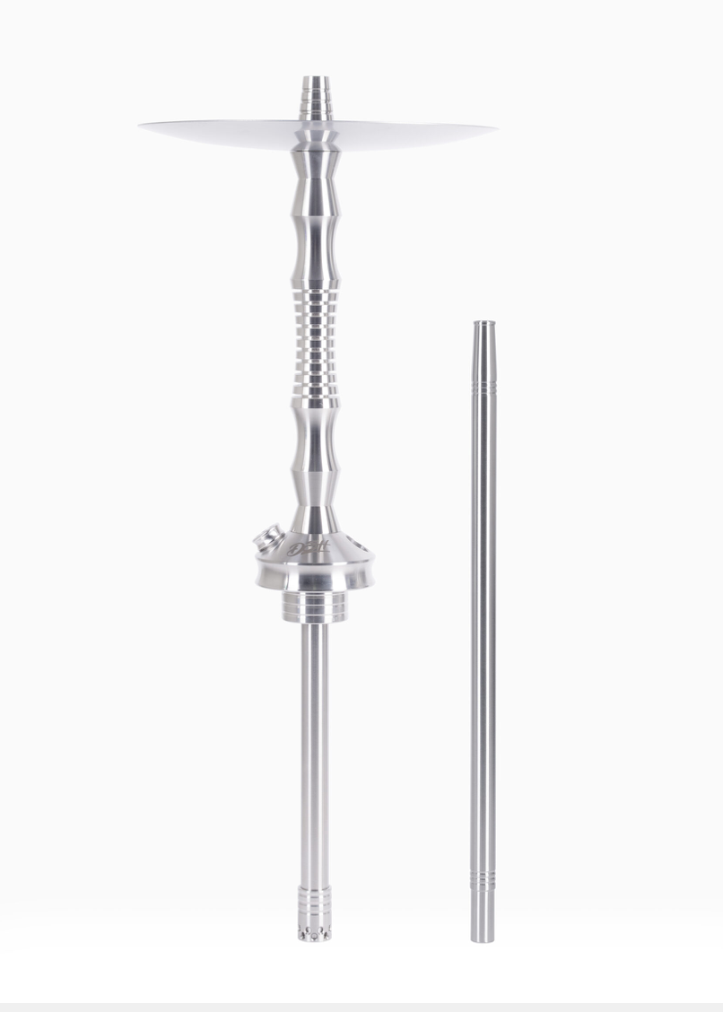 Кальян - DSH - Elimin