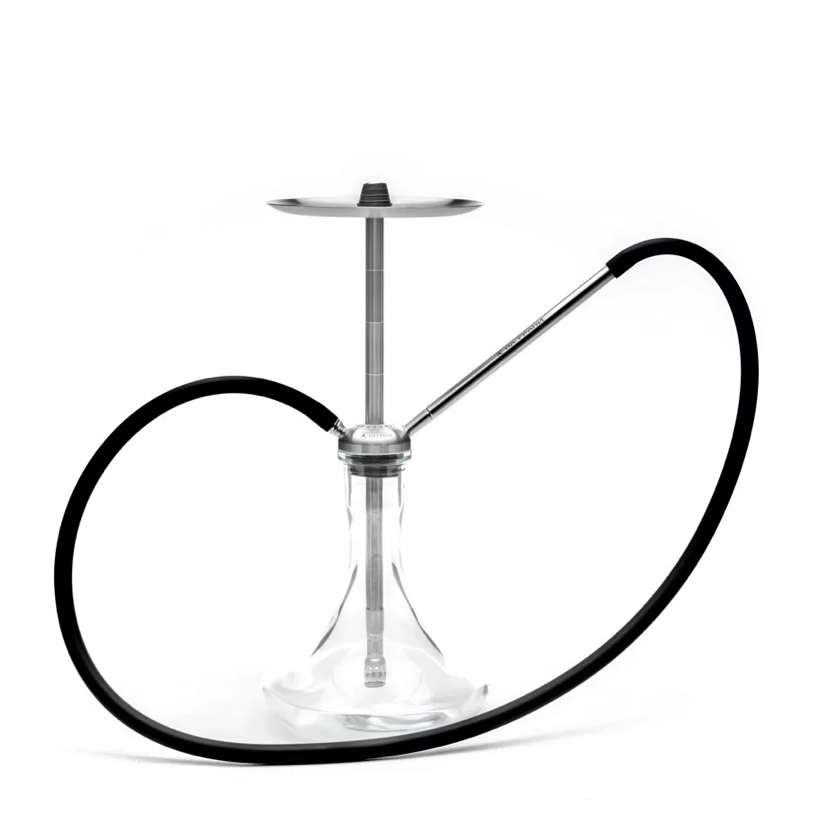 Кальян - На Грани - модель 3