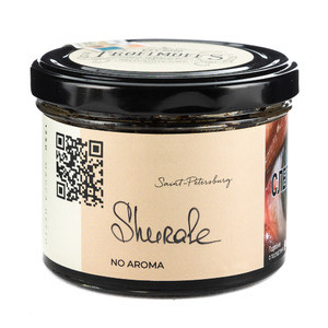 Табак для кальяна - Trofimoff's NA - Shurale ( без ароматики ) - 125 г