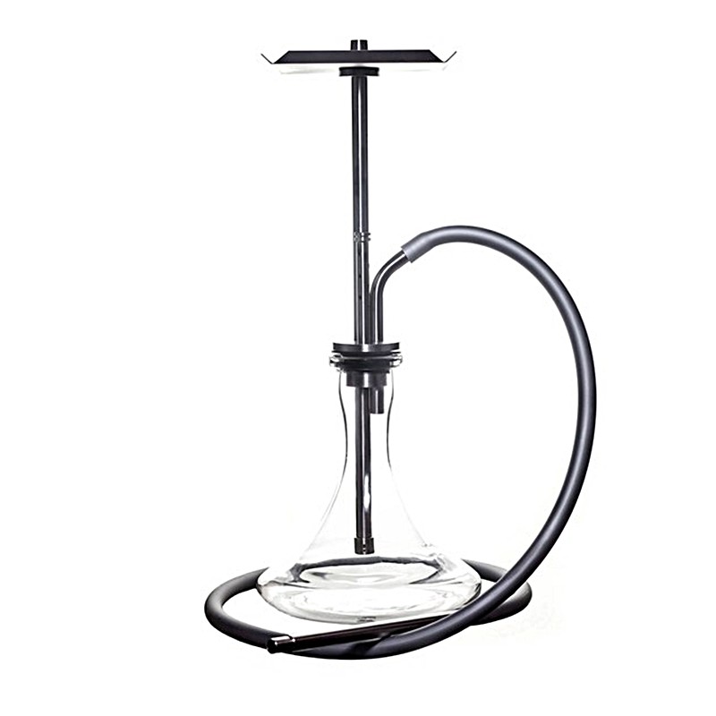 Кальян - Mexanika Smoke - STM-A