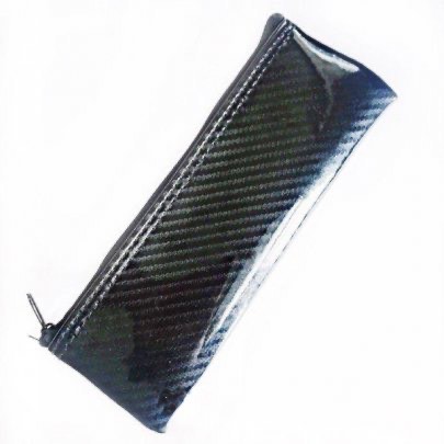 Чехол -Карбон глянец