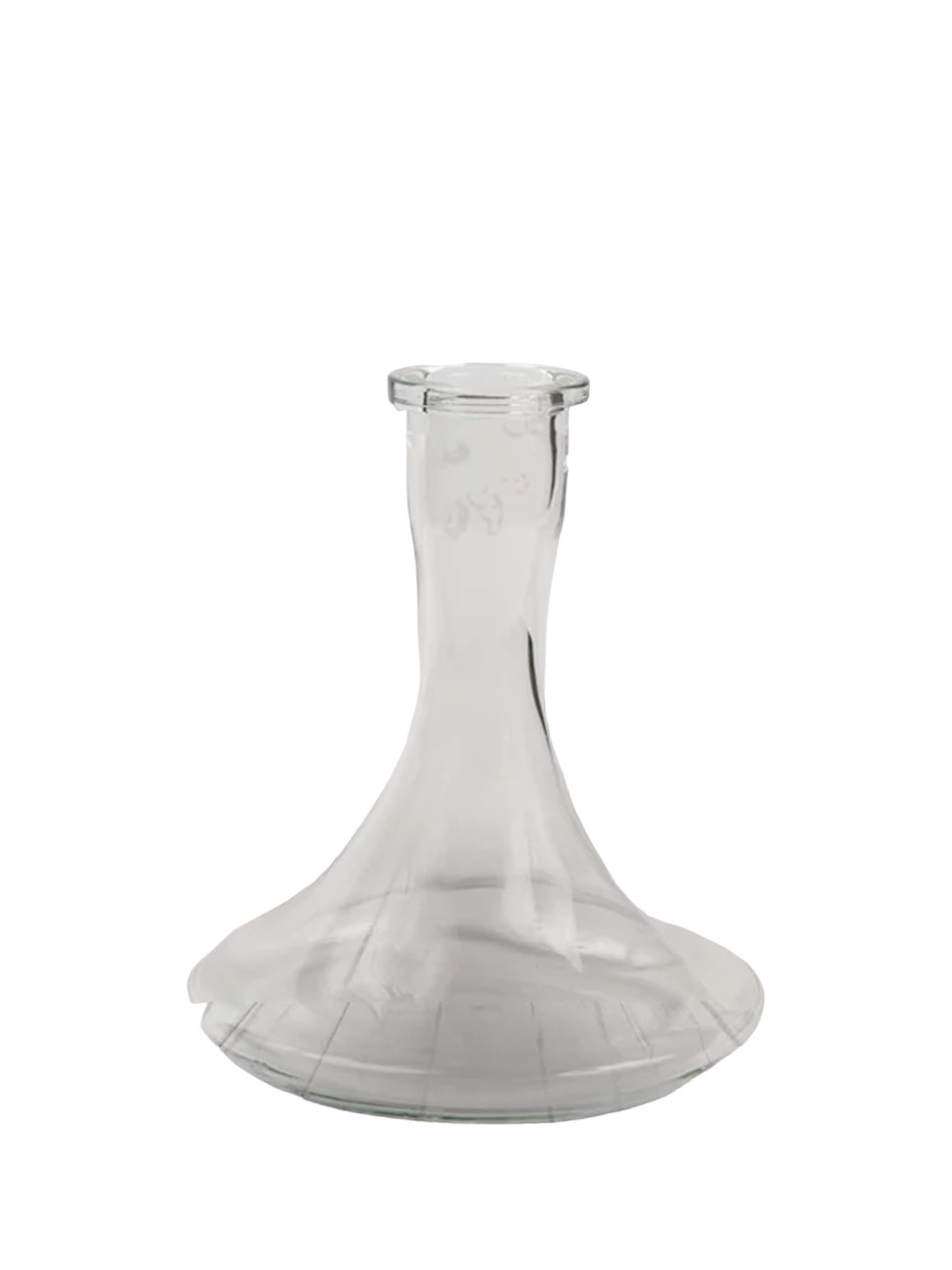 Колба - Крафт  - Прозрачная (1.1)