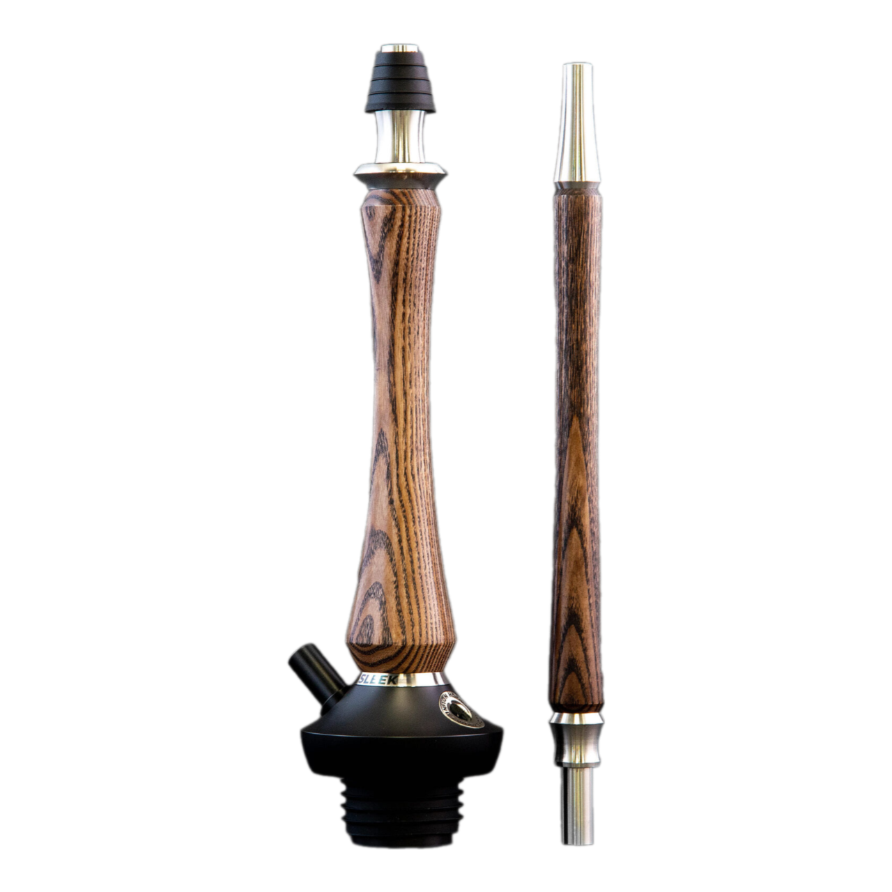 Кальян - Union Hookah - Sleek - Standart - Caramel