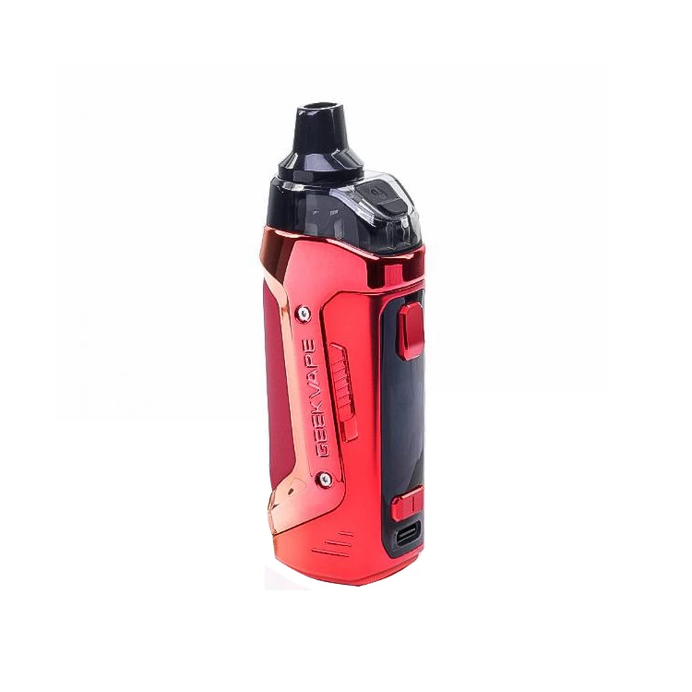 ЭСДН Geekvape - B60 Aegis Boost 2 Kit (Golden Red)
