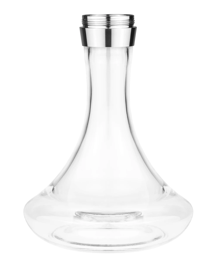 Колба - Hoob - Prima Pro ( Steel )