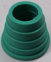 Уплотнитель для чаши - MH - ( тиффани )