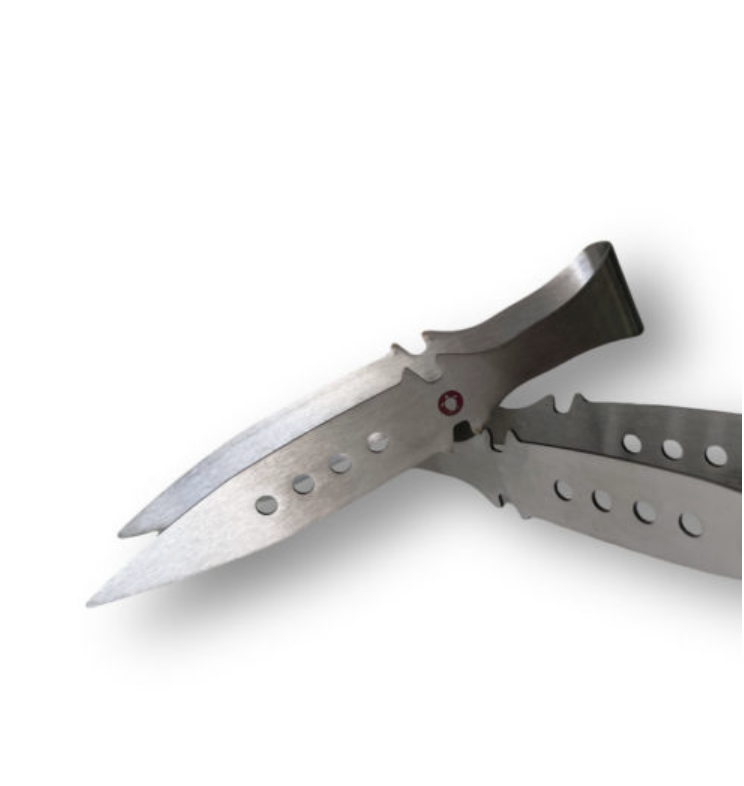 Щипцы - Tortuga - Кобра