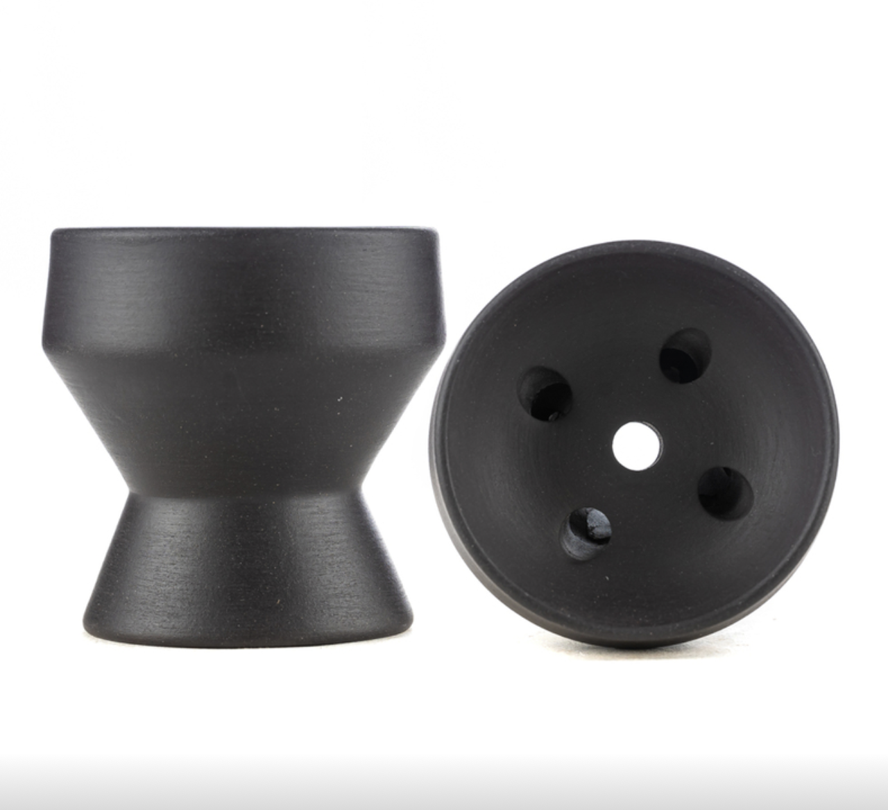 Чаша для кальяна - Alkonost - Numerus ( турка )