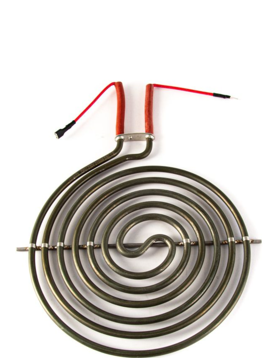 Тэн сменный - VULCAN