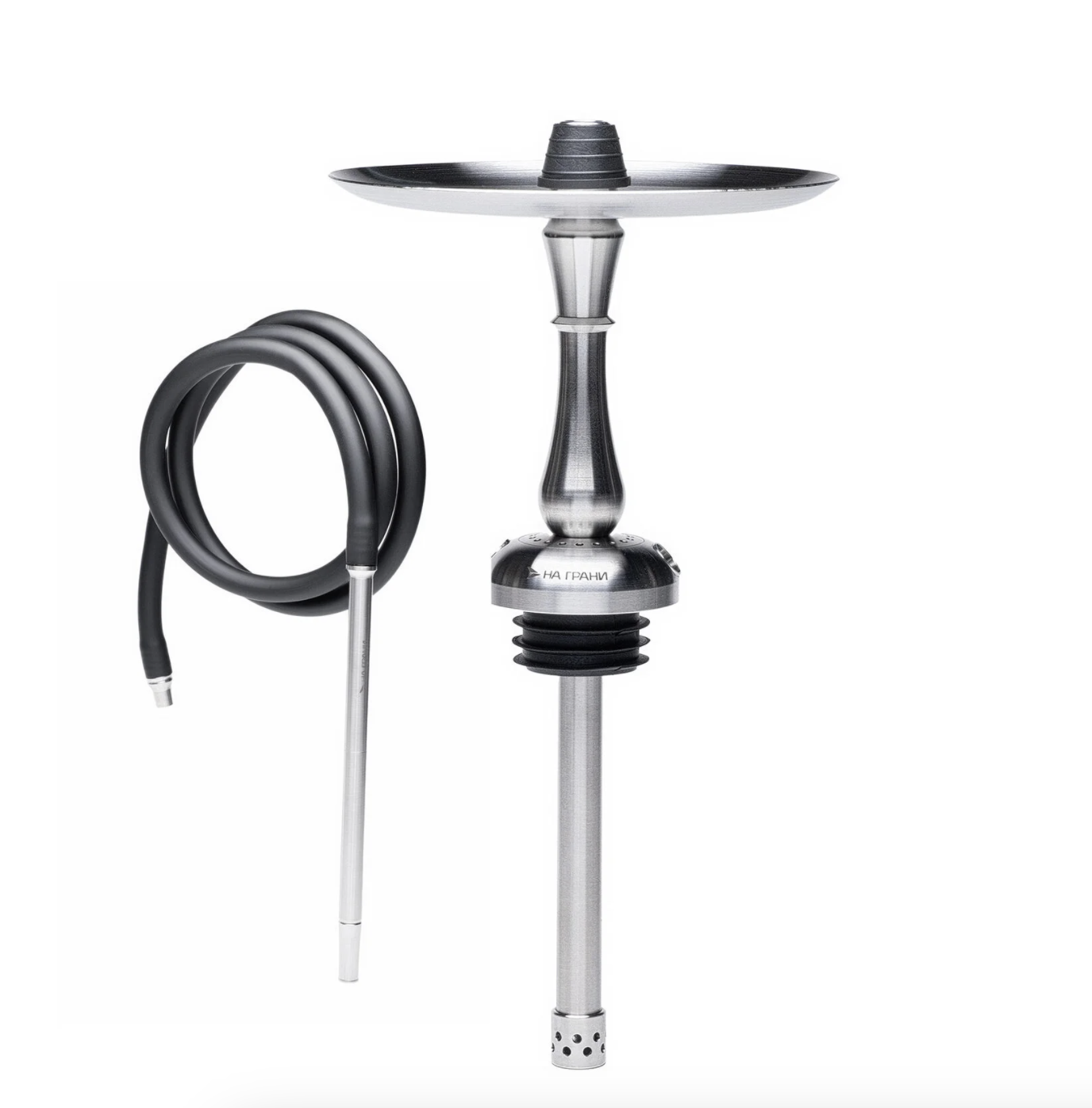 Кальян - На Грани Мини - модель 2